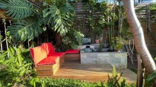 achat maison à la montagne (97417)