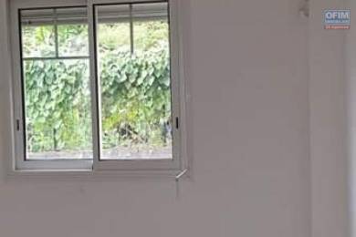 Achat Appartement Saint-Joseph (97480) - REUNION