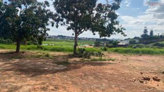 achat terrain à antananarivo ()