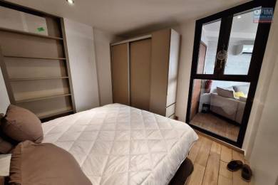 Location Appartement ANTANANARIVO () - MADAGASCAR