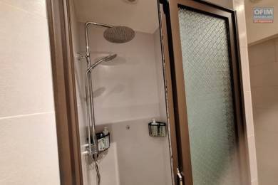 Location Appartement ANTANANARIVO () - MADAGASCAR
