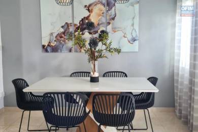 Achat Maison Flic en Flac () - MAURICE