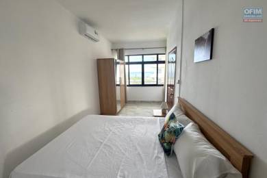 Location Appartement Flic en Flac () - MAURICE