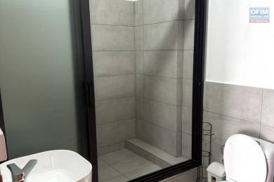 Location Appartement Flic en Flac () - MAURICE