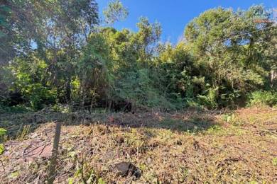 Achat Terrain La Montagne (97417) - REUNION