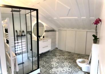 Achat Maison Tampon (97430) - REUNION