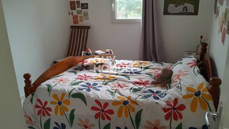 Achat Appartement Sainte-Clotilde (97490) - REUNION