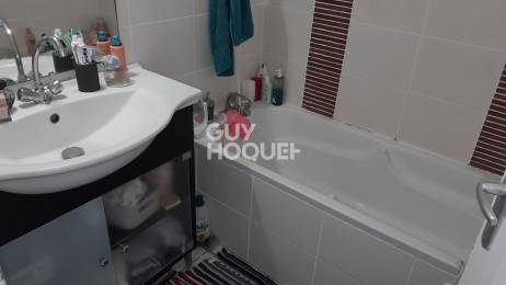 Achat Appartement Sainte-Clotilde (97490) - REUNION
