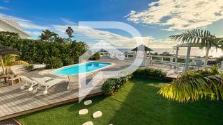 achat maison à saint-gilles les bains (97434)