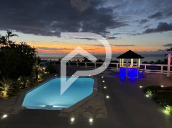 Achat Maison Saint-Gilles les Bains (97434) - REUNION