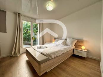 Achat Maison Saint-Gilles les Bains (97434) - REUNION