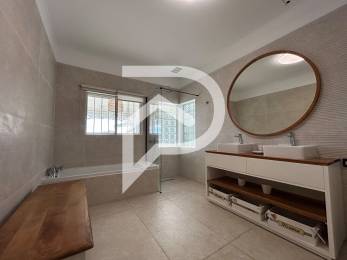 Achat Maison Saint-Gilles les Bains (97434) - REUNION