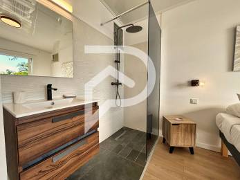 Achat Maison Saint-Gilles les Bains (97434) - REUNION