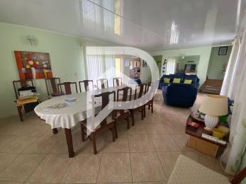 Achat Maison Mi-pente de l'Ouest (97435) - REUNION