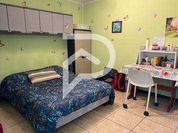 Achat Maison Mi-pente de l'Ouest (97435) - REUNION