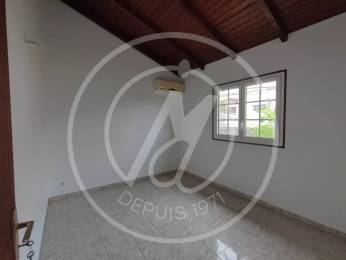 Location Maison Petit Bourg (97170) - GUADELOUPE