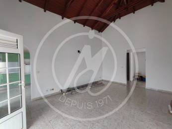 Location Maison Petit Bourg (97170) - GUADELOUPE