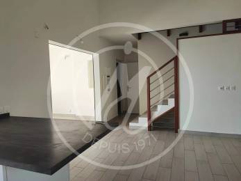 Location Maison Petit Bourg (97170) - GUADELOUPE