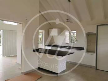 Location Maison Petit Bourg (97170) - GUADELOUPE