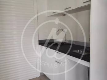 Location Maison Petit Bourg (97170) - GUADELOUPE