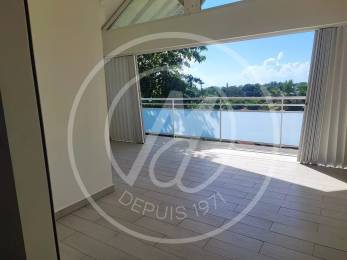 Location Maison Petit Bourg (97170) - GUADELOUPE
