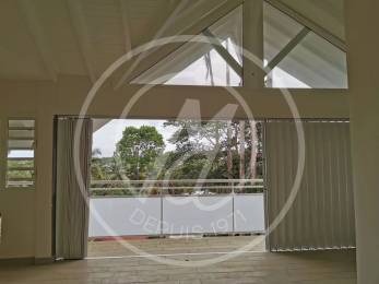 Location Maison Petit Bourg (97170) - GUADELOUPE