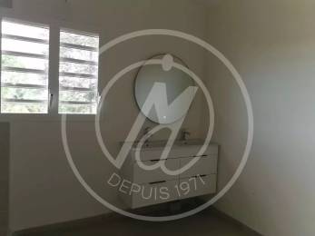 Location Maison Petit Bourg (97170) - GUADELOUPE