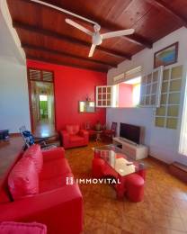 Location Villa Le Moule (97160) - GUADELOUPE