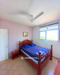 Location Villa Le Moule (97160) - GUADELOUPE
