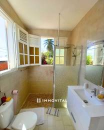 Location Villa Le Moule (97160) - GUADELOUPE