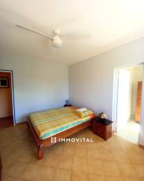 Location Villa Le Moule (97160) - GUADELOUPE