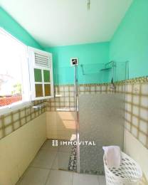 Location Villa Le Moule (97160) - GUADELOUPE