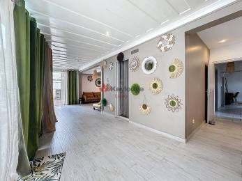 Location Maison Saint-Denis (97400) - REUNION