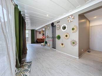 Location Maison Saint-Denis (97400) - REUNION