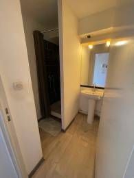Location Appartement Sainte-Clotilde (97490) - REUNION