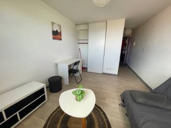 Location Appartement Sainte-Clotilde (97490) - REUNION