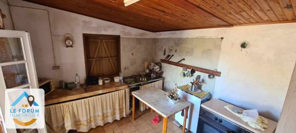 Achat Villa Saint-Joseph (97480) - REUNION
