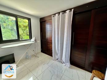 Achat Villa Saint-Pierre (97410) - REUNION
