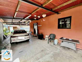 Achat Villa Saint-Pierre (97410) - REUNION