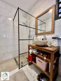 Achat Villa Saint-Pierre (97410) - REUNION
