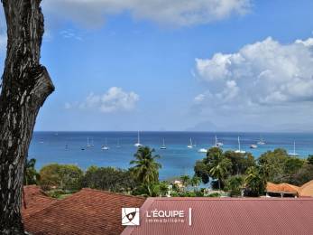 Achat Studio Sainte-Anne (97180) - GUADELOUPE