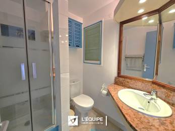 Achat Studio Sainte-Anne (97180) - GUADELOUPE