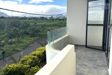 Location Appartement Flic en Flac () - MAURICE