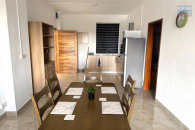 Location Appartement Flic en Flac () - MAURICE