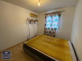 Location Bien meublé Sainte-Marie (97438) - REUNION