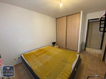 Location Bien meublé Sainte-Marie (97438) - REUNION