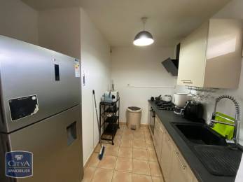 Location Bien meublé Sainte-Marie (97438) - REUNION