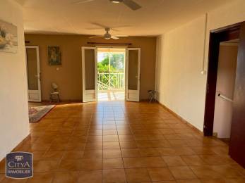 Achat Maison Sainte-Clotilde (97490) - REUNION