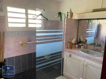 Achat Maison Sainte-Clotilde (97490) - REUNION