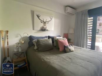 Achat Appartement Saint-Paul (97460) - REUNION